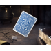 Baralho Theory11 Harry Potter - Corvinal (Azul)